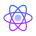 react native
